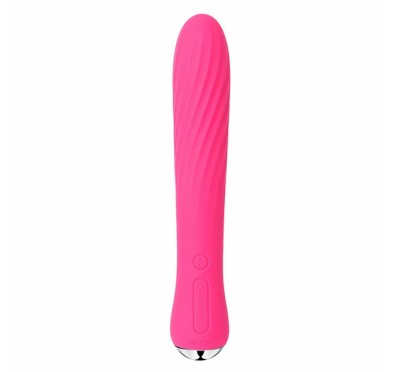 Wibator - Svakom Anya Heating Vibrator